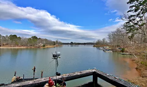 View/Area - 41 Third Ave, Iva, SC 29655 photo 6 of 10