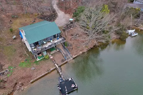 Other - 41 Third Ave, Iva, SC 29655 photo 5 of 5