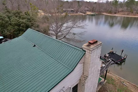 View/Area - 41 Third Ave, Iva, SC 29655 photo 9 of 10