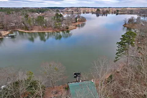 View/Area - 41 Third Ave, Iva, SC 29655 photo 5 of 10