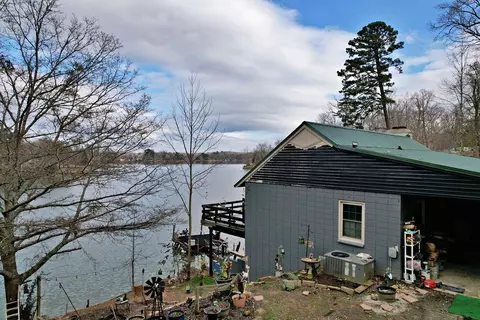 Other - 41 Third Ave, Iva, SC 29655 photo 4 of 5