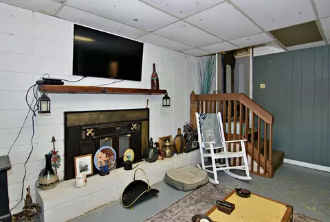 Other - 41 Third Ave, Iva, SC 29655 photo 2 of 5