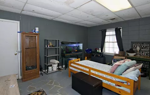 Bedroom - 41 Third Ave, Iva, SC 29655 photo 3 of 3