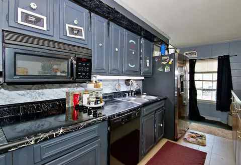 Kitchen - 41 Third Ave, Iva, SC 29655 photo 1 of 3