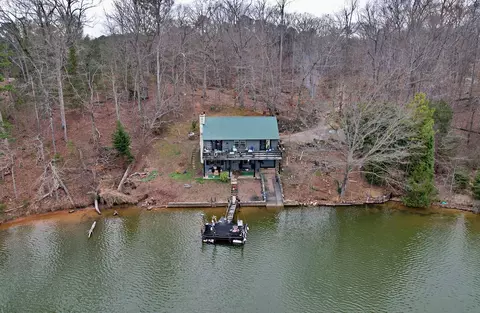 View/Area - 41 Third Ave, Iva, SC 29655 photo 3 of 10