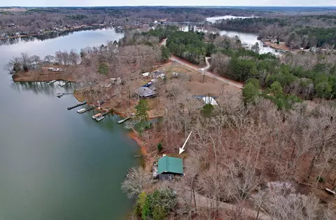 View/Area - 41 Third Ave, Iva, SC 29655 photo 2 of 10