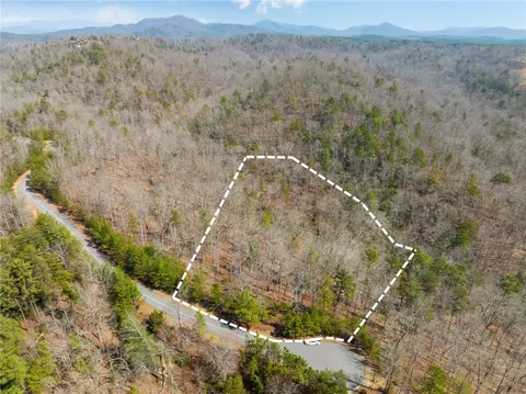 223 Logan Ridge Run, Sunset, SC 29685