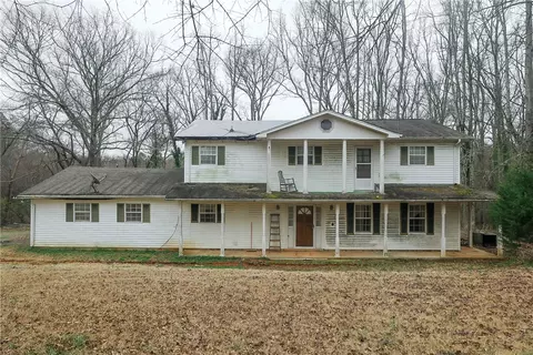 930 Broadway School Rd, Belton, SC 29627