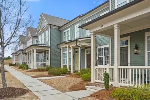 126 Cadet St, Clemson, SC 29631