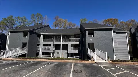 507 Northlake Dr UNIT 5G, Anderson, SC 29625