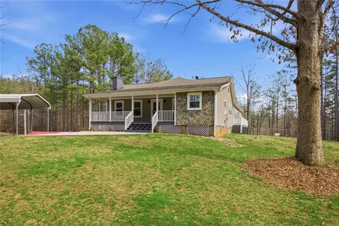 196 Flyroot Trl, Pickens, SC 29671 photo 7