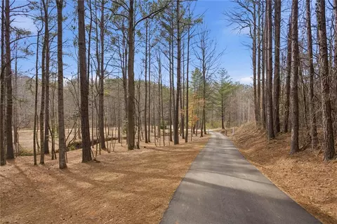 196 Flyroot Trl, Pickens, SC 29671 photo 39