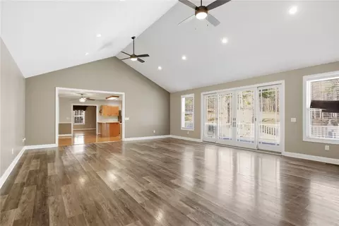 196 Flyroot Trl, Pickens, SC 29671 photo 9