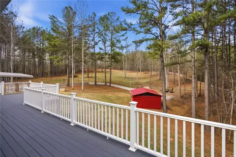 196 Flyroot Trl, Pickens, SC 29671 photo 4