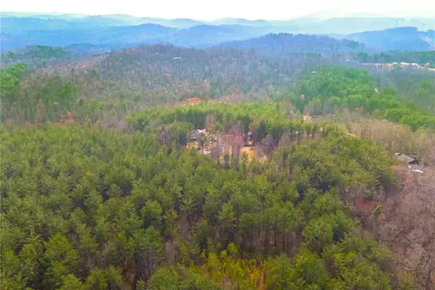 196 Flyroot Trl, Pickens, SC 29671 photo 41