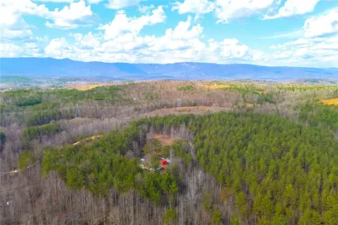 196 Flyroot Trl, Pickens, SC 29671 photo 43