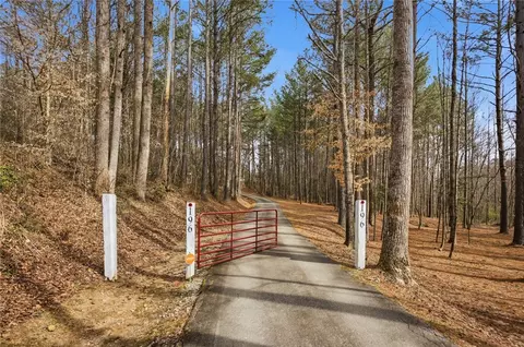 196 Flyroot Trl, Pickens, SC 29671 photo 48
