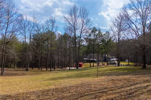 196 Flyroot Trl, Pickens, SC 29671 photo 42