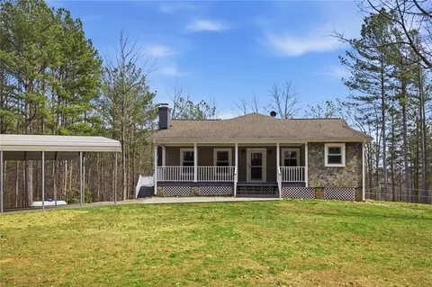 196 Flyroot Trl, Pickens, SC 29671 photo 34