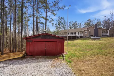 196 Flyroot Trl, Pickens, SC 29671 photo 3