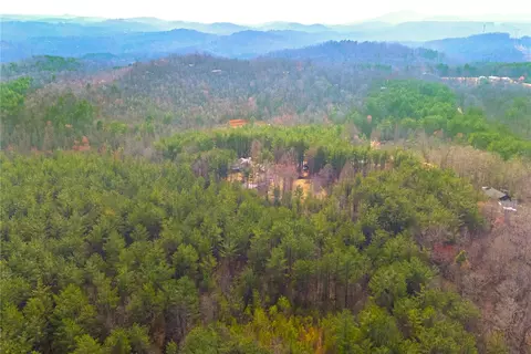 View/Area - 196 Flyroot Trl, Pickens, SC 29671 photo 2 of 3