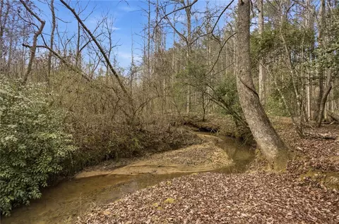 196 Flyroot Trl, Pickens, SC 29671 photo 44