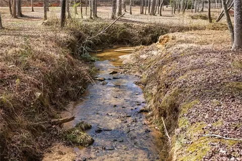 196 Flyroot Trl, Pickens, SC 29671 photo 47