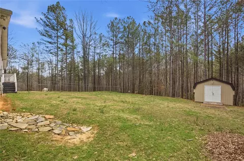 196 Flyroot Trl, Pickens, SC 29671 photo 40