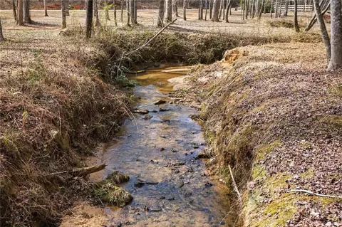 Other - 196 Flyroot Trl, Pickens, SC 29671 photo 13 of 13