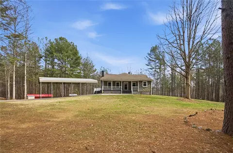 196 Flyroot Trl, Pickens, SC 29671 photo 38