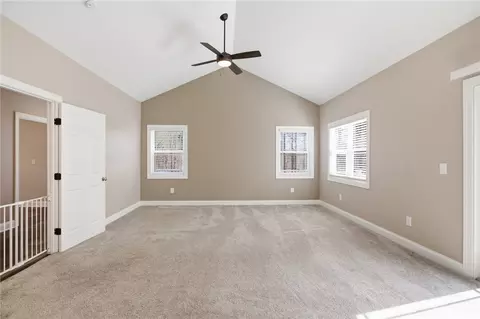 196 Flyroot Trl, Pickens, SC 29671 photo 18