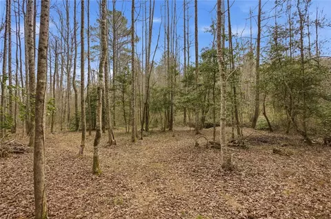 196 Flyroot Trl, Pickens, SC 29671 photo 35