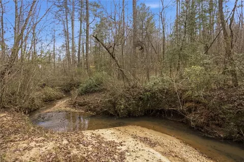 196 Flyroot Trl, Pickens, SC 29671 photo 36