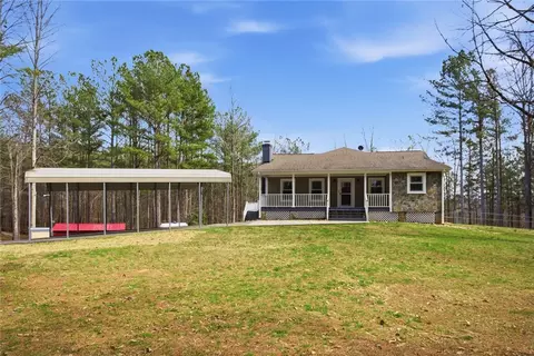 196 Flyroot Trl, Pickens, SC 29671 photo 5