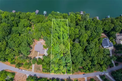 lot64 Riverstone Dr, Salem, SC 29676
