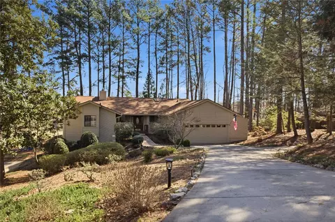 9 Quartermaster Dr, Salem, SC 29676