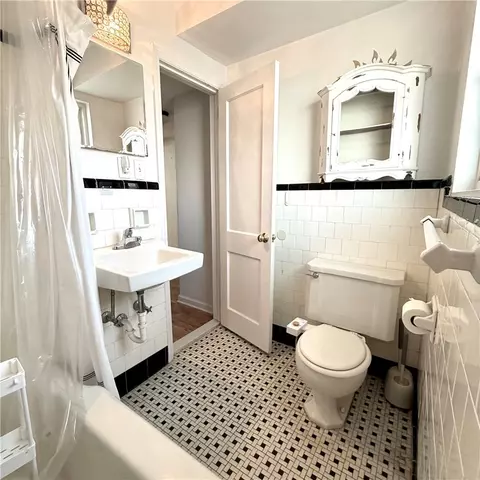 100 Lewis Dr #21-H, Greenville, SC 29605