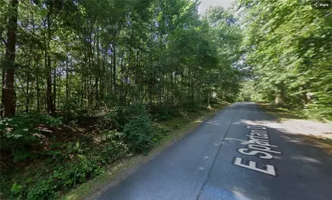 120 E Spartan Dr, Westminster, SC 29693