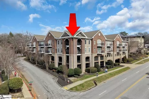 155 Old Greenville Hwy, Clemson, SC 29631