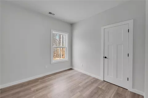 Bedroom - 426 E Sheffield Dr, Westminster, SC 29693 photo 1 of 5