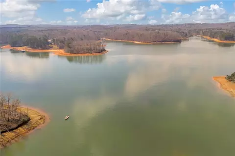 View/Area - 426 E Sheffield Dr, Westminster, SC 29693 photo 11 of 11