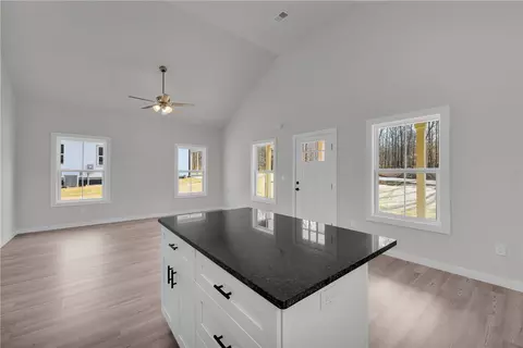Other - 426 E Sheffield Dr, Westminster, SC 29693 photo 5 of 8