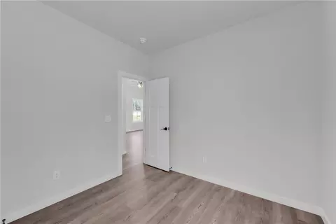 Other - 426 E Sheffield Dr, Westminster, SC 29693 photo 7 of 8