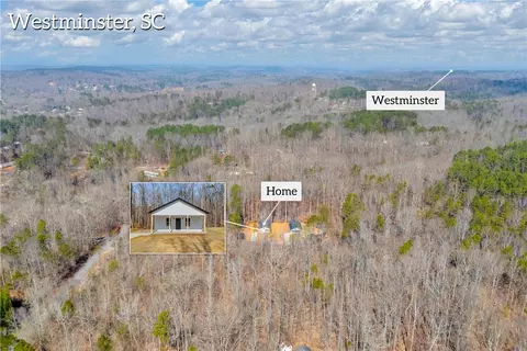 View/Area - 426 E Sheffield Dr, Westminster, SC 29693 photo 3 of 11