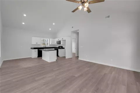 Other - 426 E Sheffield Dr, Westminster, SC 29693 photo 3 of 8