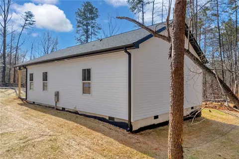 Other - 426 E Sheffield Dr, Westminster, SC 29693 photo 8 of 8
