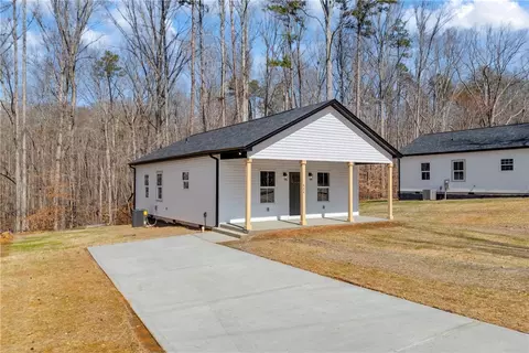 Other - 426 E Sheffield Dr, Westminster, SC 29693 photo 2 of 8
