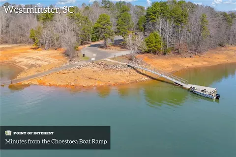 View/Area - 426 E Sheffield Dr, Westminster, SC 29693 photo 7 of 11