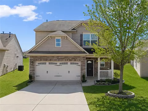 113 Triton Ct, Simpsonville, SC 29680