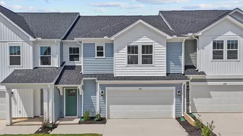 284 Silo Ridge Dr, Anderson, SC 29621